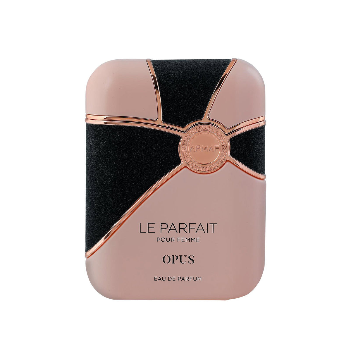 Armaf, Le Parfait Opus, Eau De Parfum, Για Γυναίκες, 100 ml
