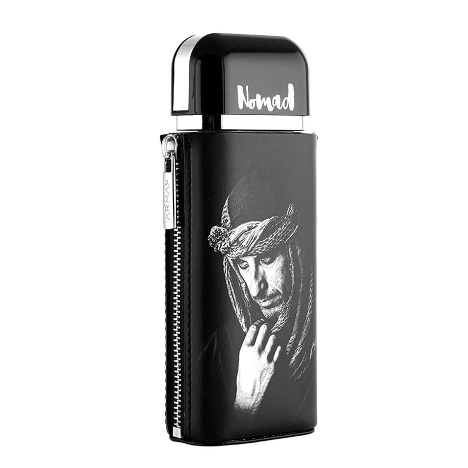 Armaf, Nomad, Eau De Parfum, Για Άνδρες, 100 ml