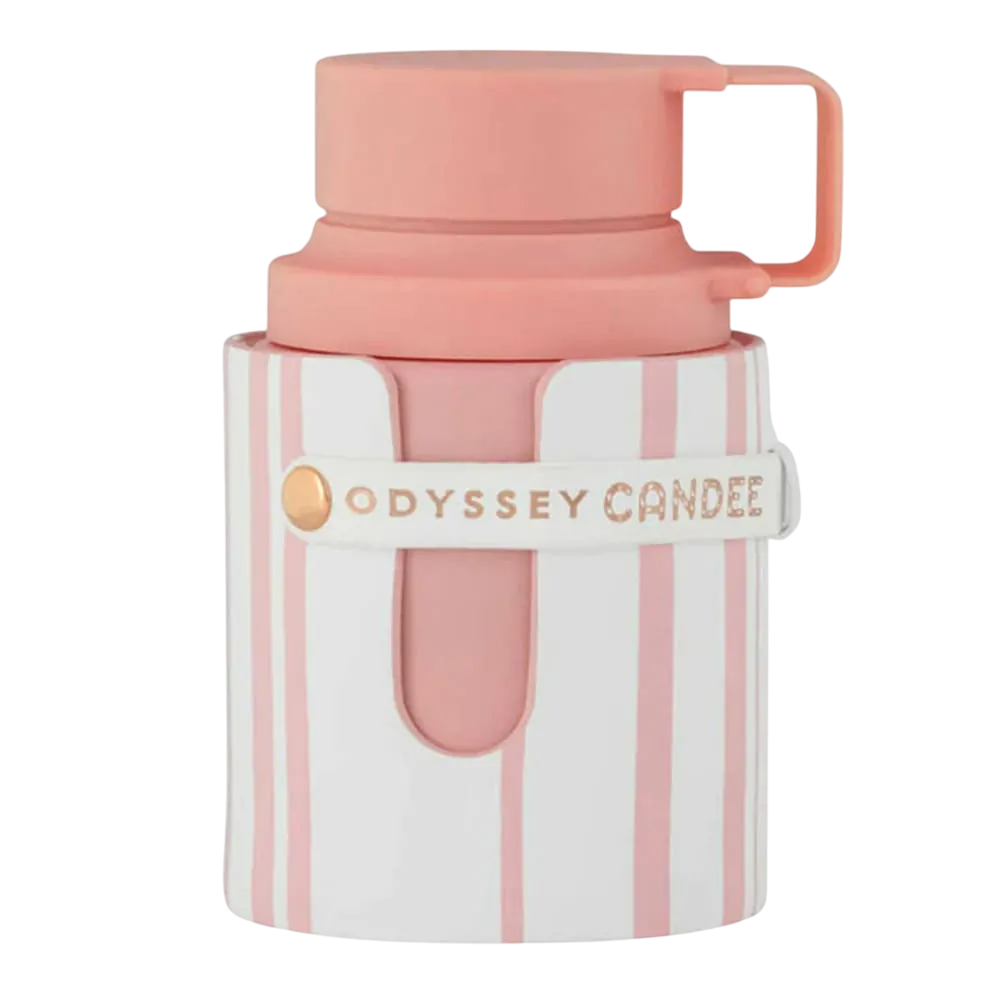 Armaf, Odyssey Candee, Eau De Parfum, Για Γυναίκες, 100 ml