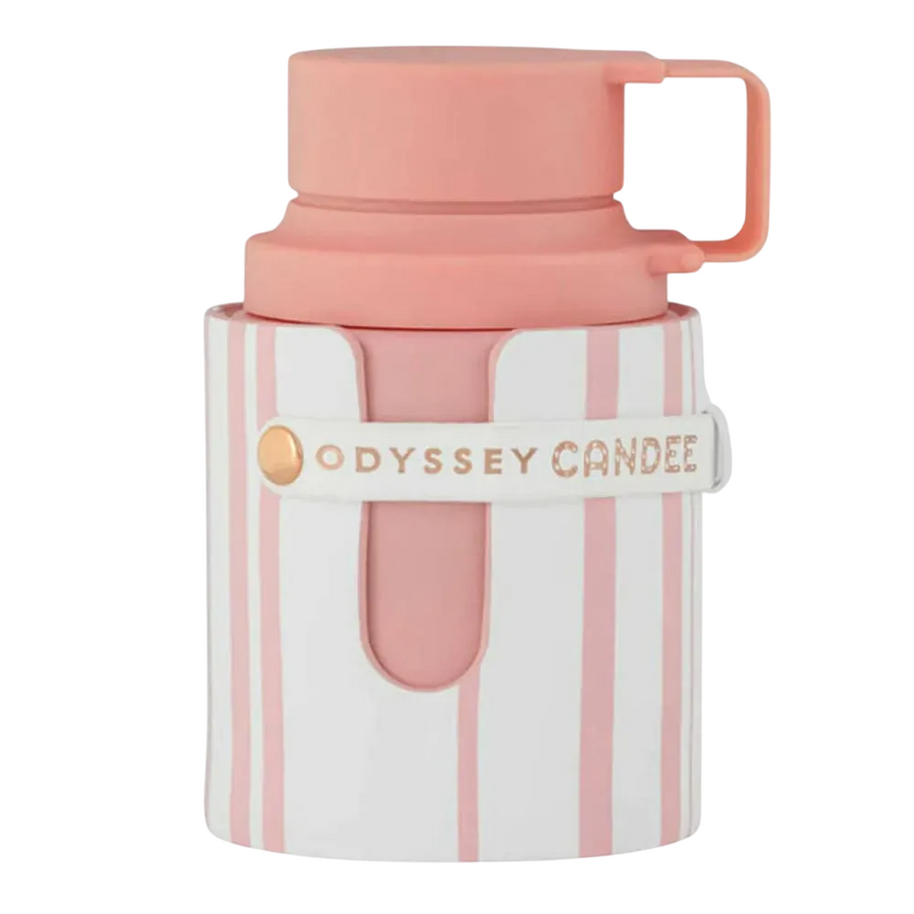 Armaf, Odyssey Candee, Eau De Parfum, Για Γυναίκες, 100 ml