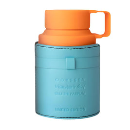 Armaf, Odyssey Mandarin Sky, Eau De Parfum, Για Άνδρες, 100 ml