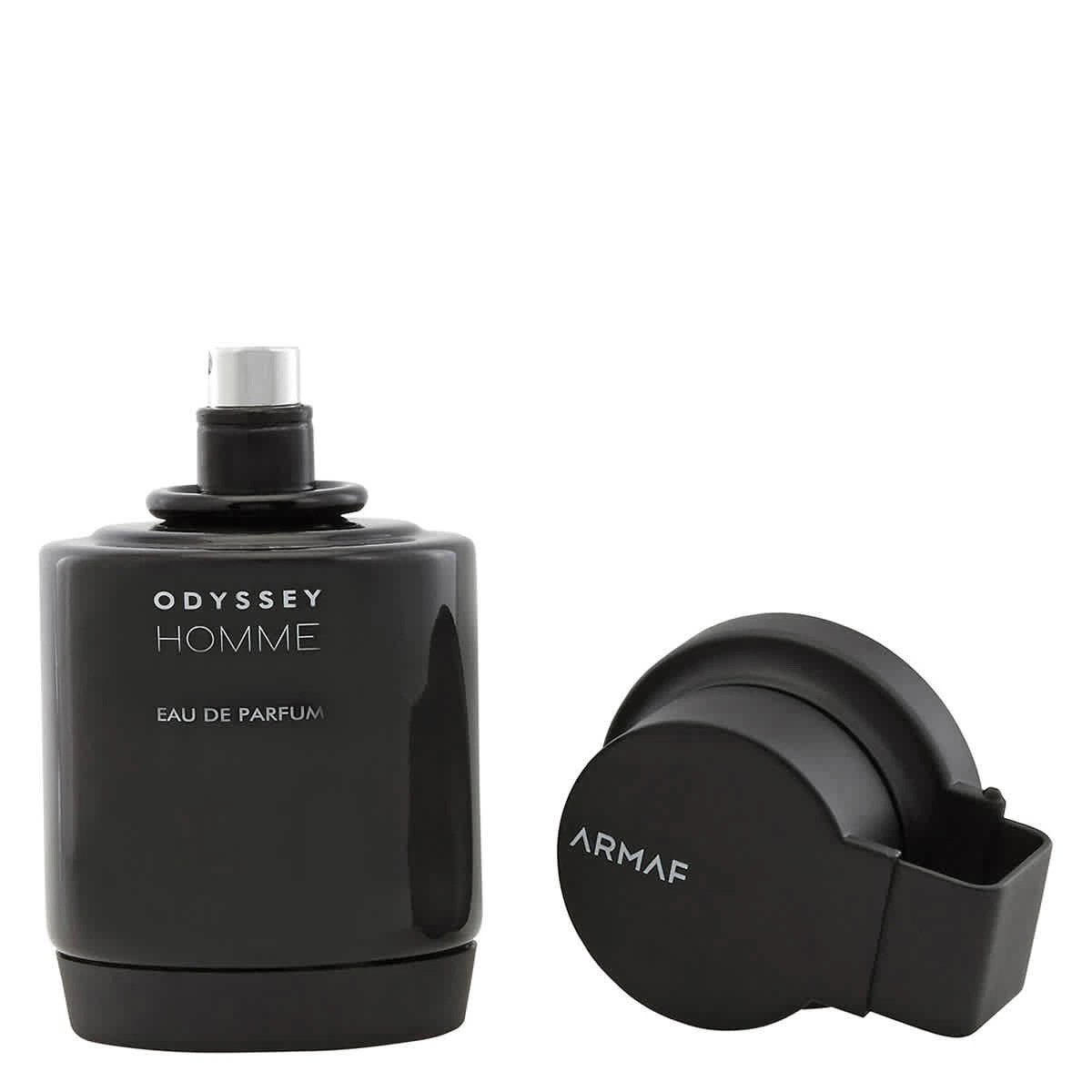 Armaf, Odyssey Pour Homme, Eau De Parfum, Ανδρικό, 100 ml