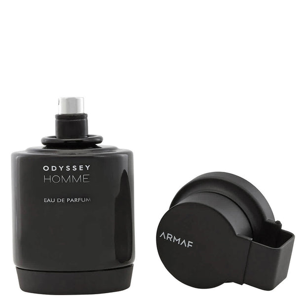 Armaf, Odyssey Pour Homme, Eau De Parfum, Για Άνδρες, 100 ml