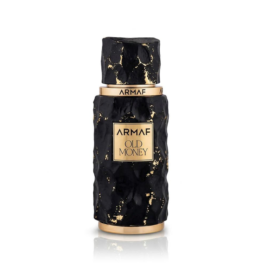 Armaf, Old Money, Eau De Parfum, Για Άνδρες, 100 ml