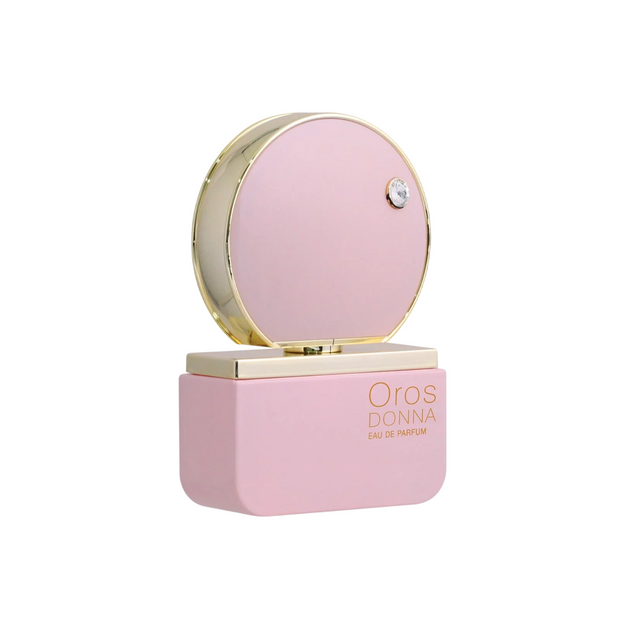 Armaf, Oros Donna, Eau De Parfum, Για Γυναίκες, 100 ml