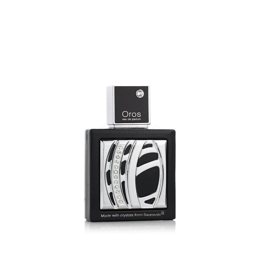 Armaf, Oros, Eau De Parfum, Ανδρικό, 85 ml