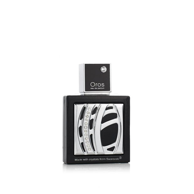 Armaf, Oros, Eau De Parfum, Για Άνδρες, 85 ml