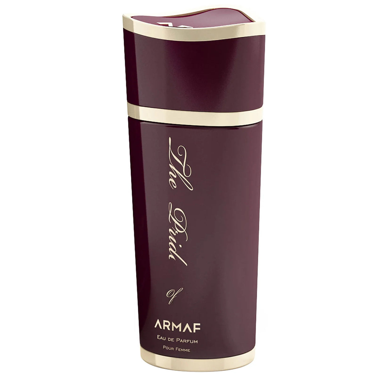 Armaf, The Pride Of Armaf, Eau De Parfum, Γυναικείο, Γυναικείο, 100 ml
