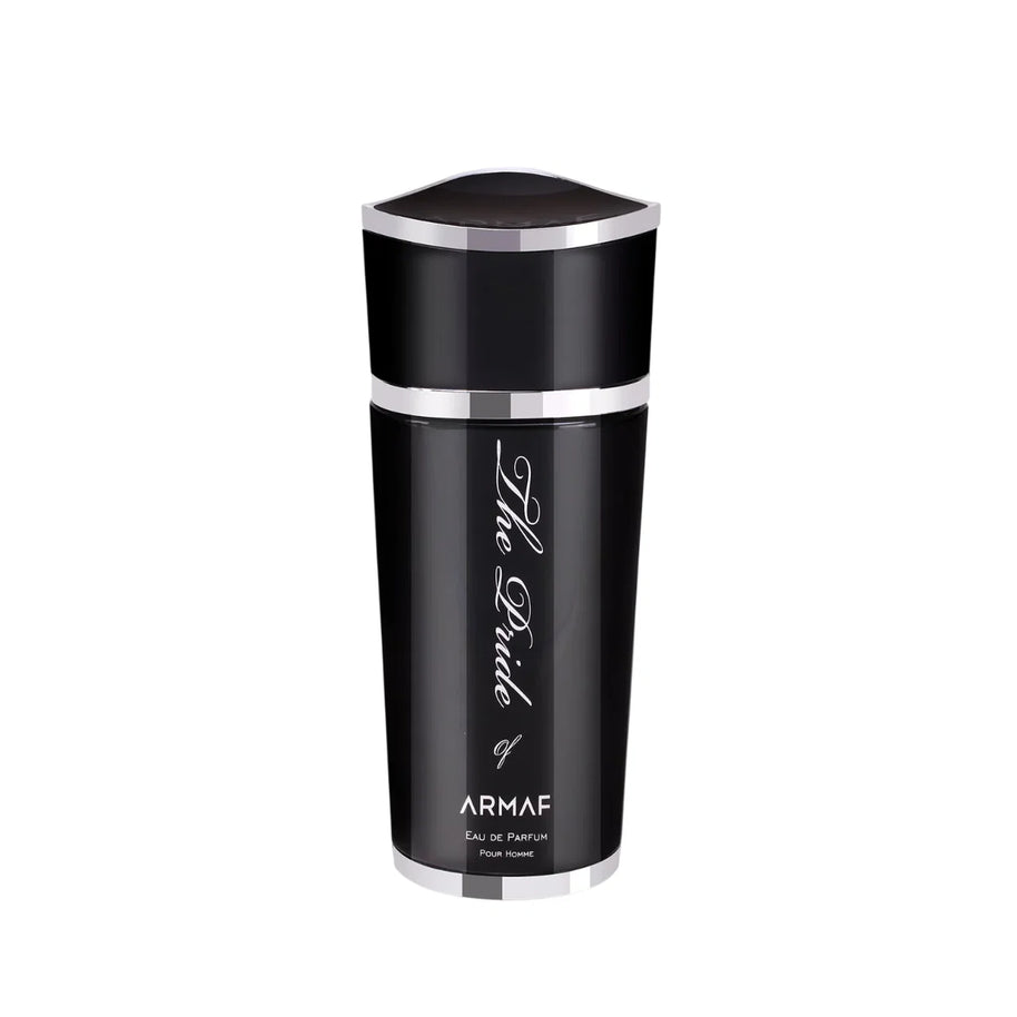 Armaf, The Pride Of Armaf Pour Homme, Eau De Parfum, Ανδρικό, Γυναικείο, 100 ml