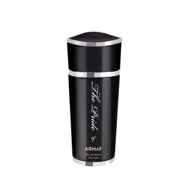 Armaf, The Pride Of Armaf Pour Homme, Eau De Parfum, Για Άνδρες, 100 ml