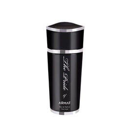 Armaf, The Pride Of Armaf Pour Homme, Eau De Parfum, Ανδρικό, Γυναικείο, 100 ml