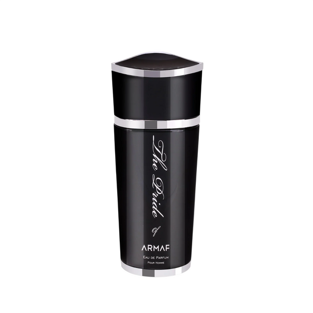 Armaf, The Pride Of Armaf Pour Homme, Eau De Parfum, Για Άνδρες, 100 ml