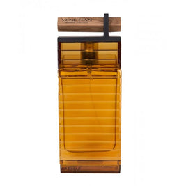 Armaf, Venetian Ambre, Eau De Parfum, Για Άνδρες, 100 ml