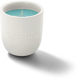 Aromatherapy Associates, Deep Relax, Αρωματικό Κερί, 200 g *Tester