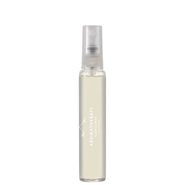 Aromatherapy Associates, Forest Therapy, Relaxing, Mist Spray, 10 ml *Tester