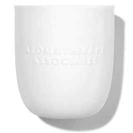 Aromatherapy Associates, Forest Therapy, Αρωματικό Κερί, 200 g