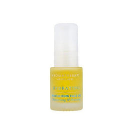 Aromatherapy Associates, Ενυδατικό Rose, Essential Oils, Αναζωογόνησης, Έλαιο, Για το Πρόσωπο, 15 ml *Tester