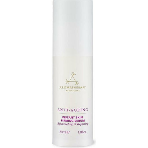 Aromatherapy Associates, Αντιγήρανσης, Vegan, Σύσφιξης, Ορός, Για το Πρόσωπο, 30 ml