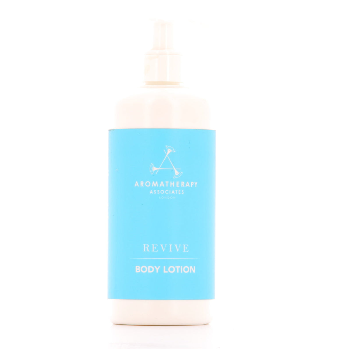 Aromatherapy Associates, Revive, Refreshing, Λοσιόν Σώματος, 400 ml