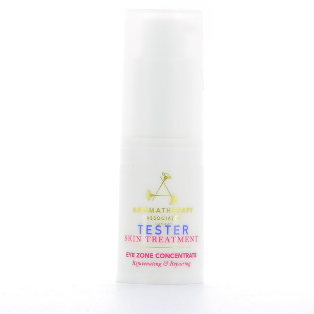 Aromatherapy Associates, Skin Treatment, Amino Acids, Σύσφιξης, Morning, Κρέμα Ματιών, 15 ml *Tester
