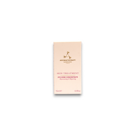 Aromatherapy Associates, Skin Treatment, Rejuvenating, Concentrate, For Eyes, 15 ml