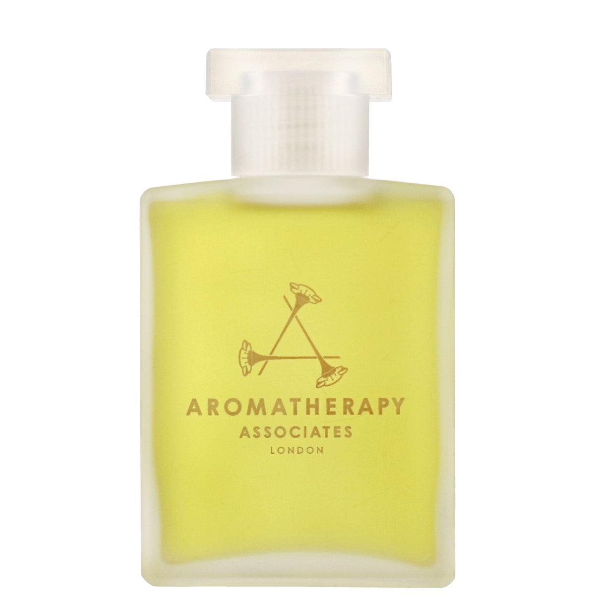 Aromatherapy Associates, Support Equilibrium, Lifting & Σύσφιξης, Έλαιο Σώματος, Για Όλο το Σώμα, 240 ml