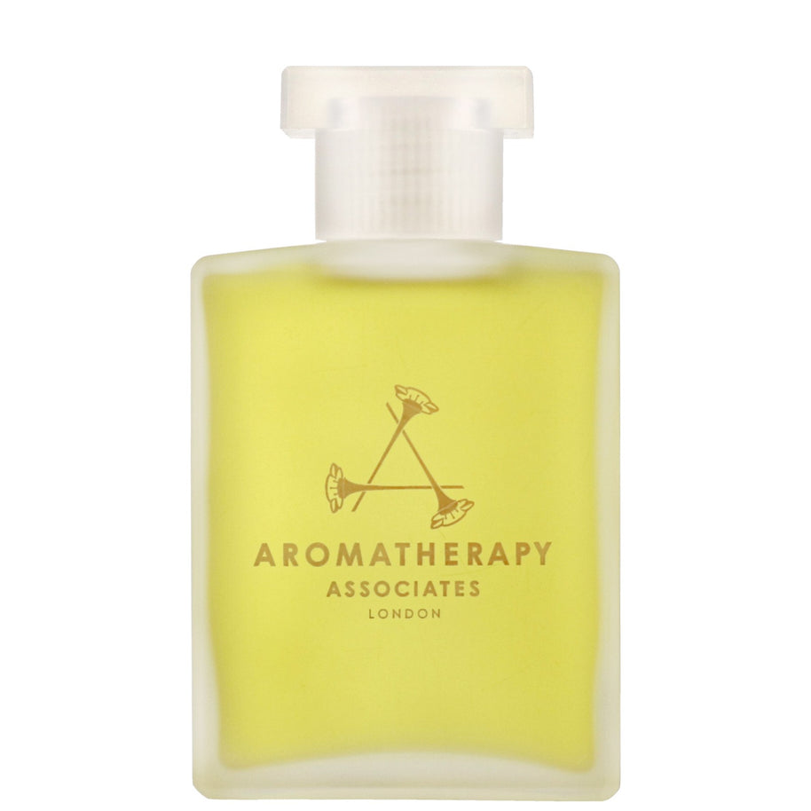 Aromatherapy Associates, Support Equilibrium, Lifting & Σύσφιξης, Έλαιο Σώματος, Για Όλο το Σώμα, 240 ml