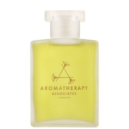 Aromatherapy Associates, Support Equilibrium, Lifting & Σύσφιξης, Έλαιο Σώματος, Για Όλο το Σώμα, 240 ml
