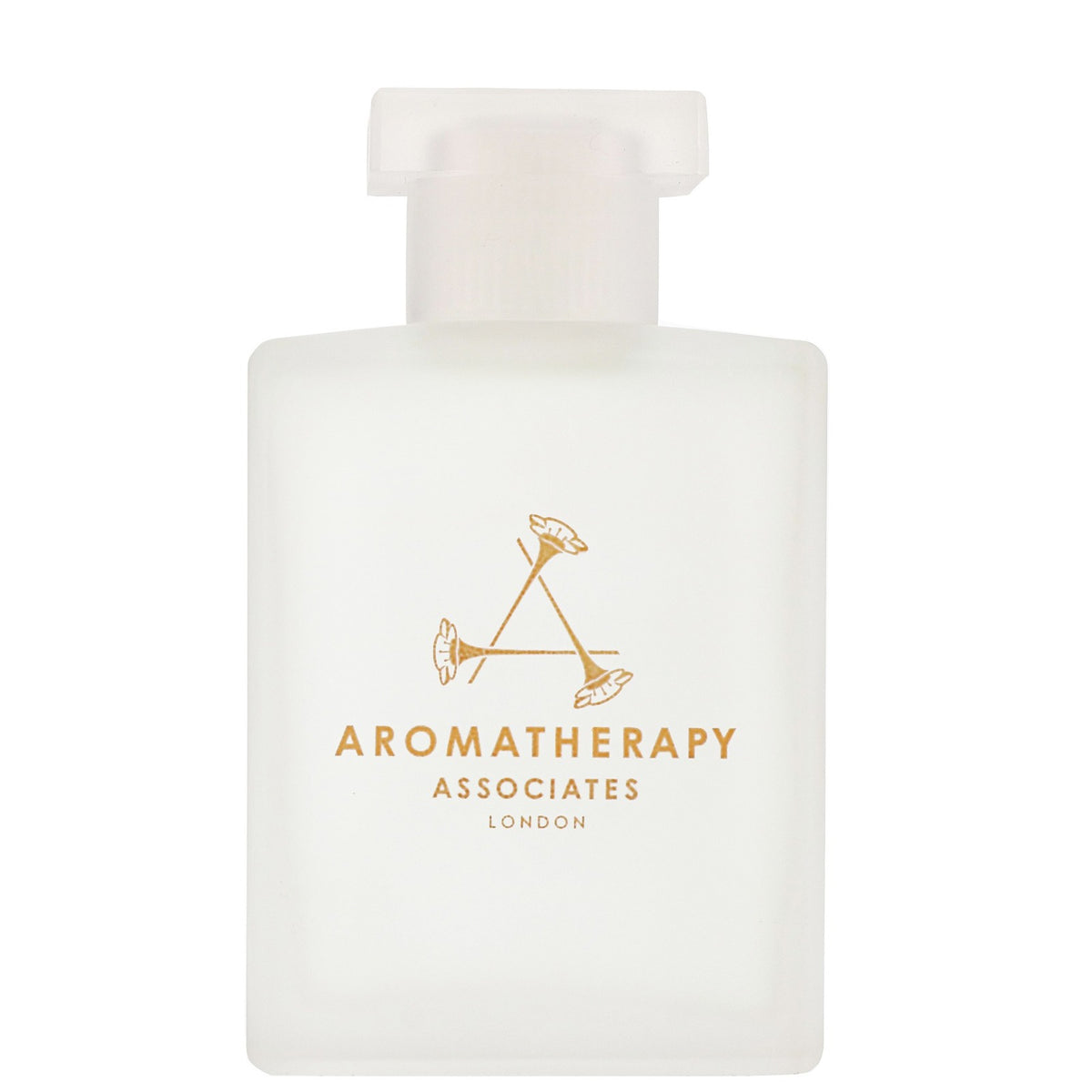 Aromatherapy Associates, Support, Lifting & Σύσφιξης, Lavender & Peppermint, Έλαιο Σώματος, Για Όλο το Σώμα, 240 ml