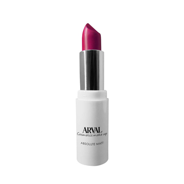 Arval, Absolute Matt, Κραγιόν, 04, 6 g