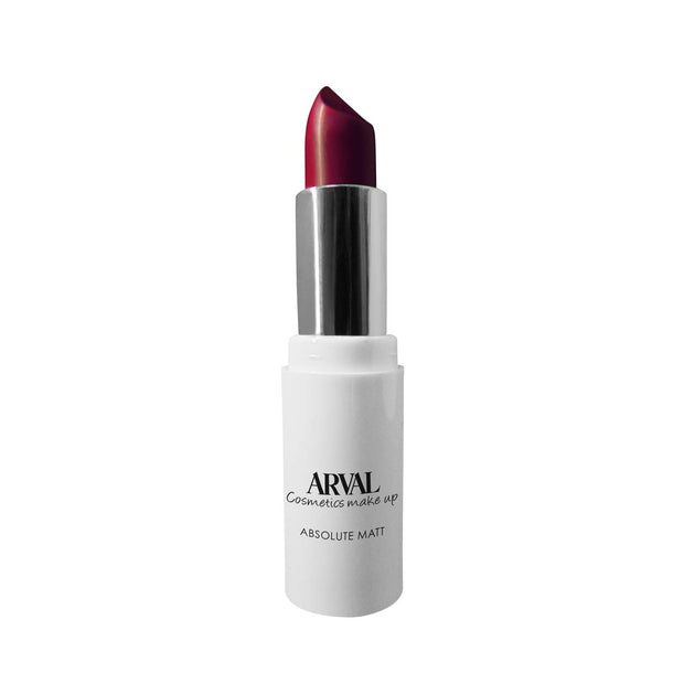 Arval, Absolute Matt, Κραγιόν, 05, 6 g