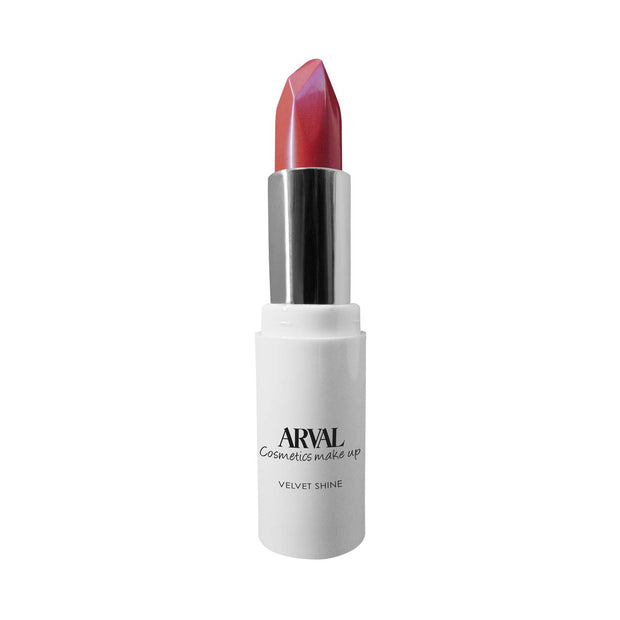 Arval, Velvet Shine, Κραγιόν, 02, 6 g