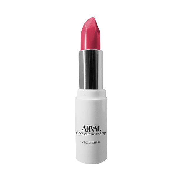 Arval, Velvet Shine, Κραγιόν, 03, 6 g