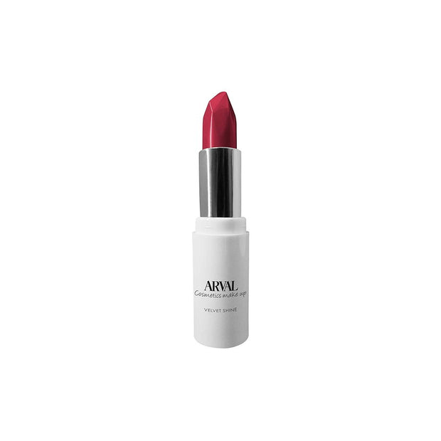 Arval, Velvet Shine, Κραγιόν, 04, 6 g