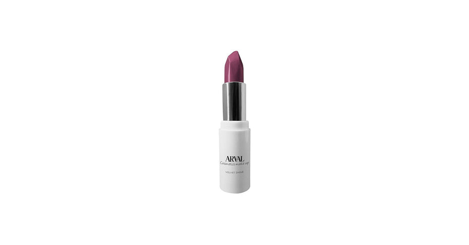 Arval, Velvet Shine, Cream Κραγιόν, 05, 6 g