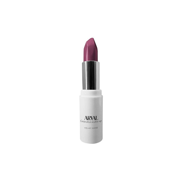 Arval, Velvet Shine, Κραγιόν, 05, 6 g