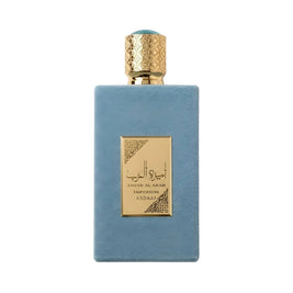 Asdaaf, Ameer Al Arab Imperium, Eau De Parfum, Ανδρικό, Γυναικείο, 100 ml