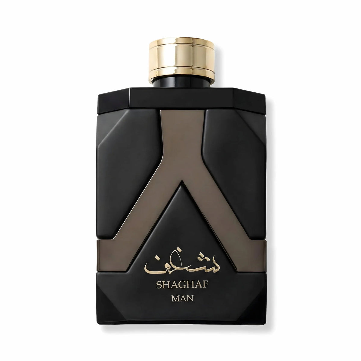 Asdaaf, Shaghaf, Eau De Parfum, Ανδρικό, Γυναικείο, 100 ml