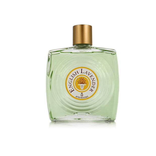 Atkinsons, English Lavender, Eau De Toilette, Για Άνδρες, 75 ml *Tester