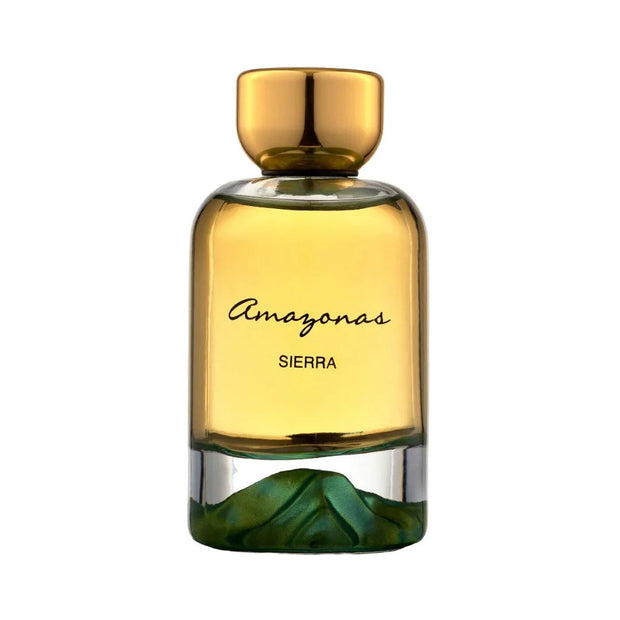 Atralia, Amazonas Sierra, Eau De Parfum, Για Γυναίκες, 100 ml
