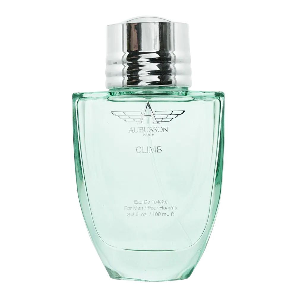 Aubusson, Climb, Eau De Toilette, Ανδρικό, 100 ml
