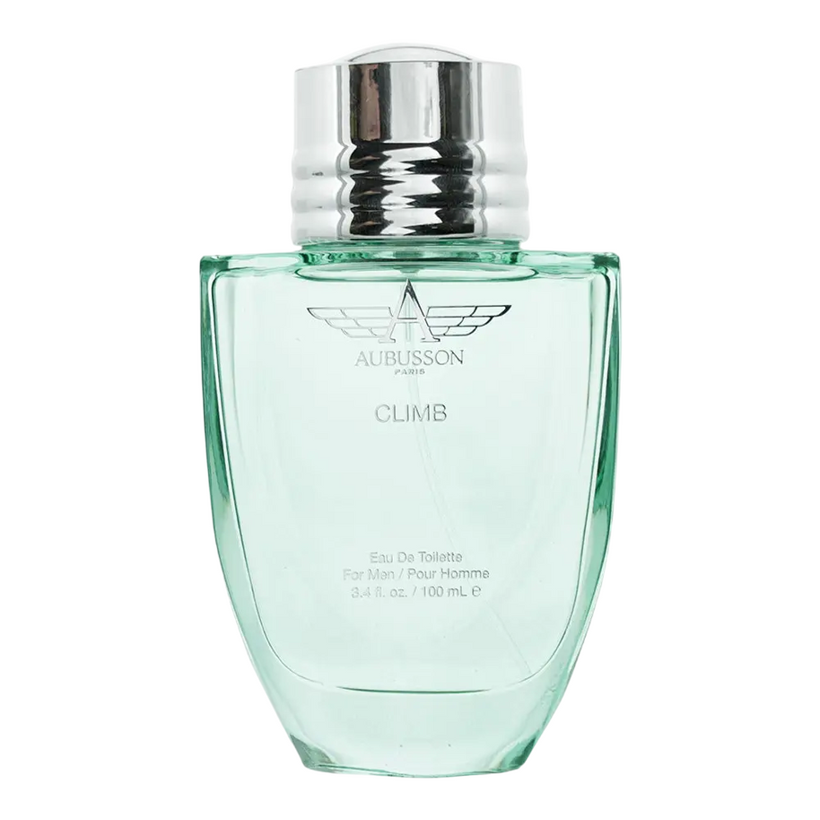 Aubusson, Climb, Eau De Toilette, Ανδρικό, 100 ml