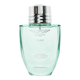Aubusson, Climb, Eau De Toilette, Ανδρικό, 100 ml