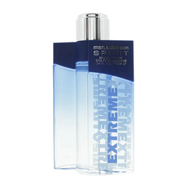 Aubusson, Sport Extreme Blue, Eau De Toilette, Ανδρικό, 100 ml