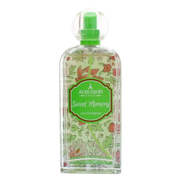 Aubusson, Sweet Memory, Eau De Parfum, Γυναικείο, 100 ml *Tester