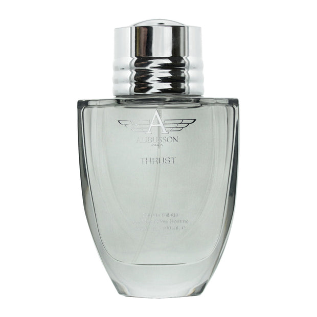 Aubusson, Thrust, Eau De Toilette, Για Άνδρες, 100 ml