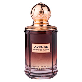 Auraa Desire, Avenge, Extrait De Parfum, Ανδρικό, 100 ml