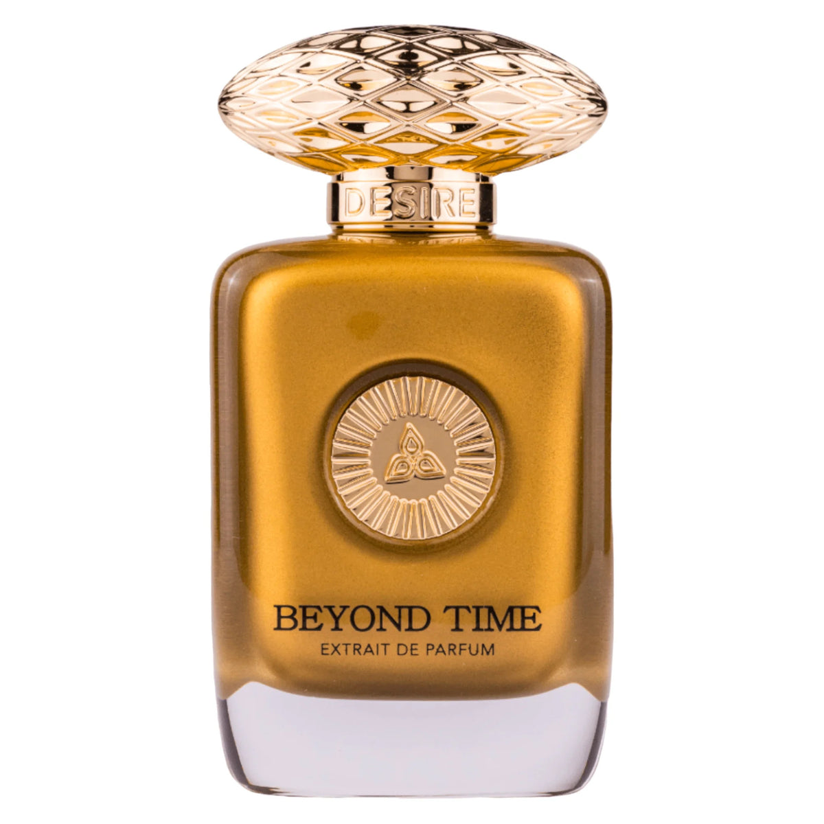 Auraa Desire, Beyond Time, Extrait De Parfum, Ανδρικό, 100 ml