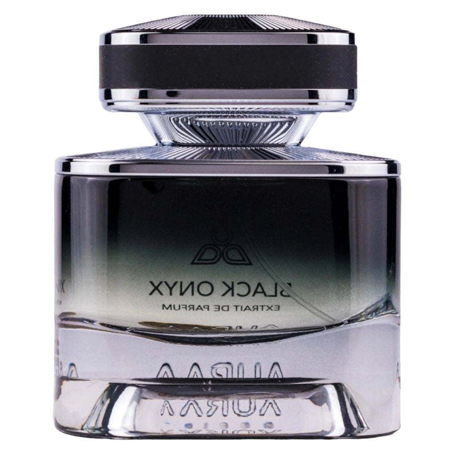 Auraa Desire, Black Onyx, Extrait De Parfum, Ανδρικό, 100 ml