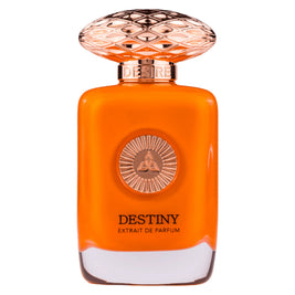 Auraa Desire, Destiny, Extrait De Parfum, Ανδρικό, 100 ml